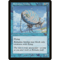 mmq91rishadanairship.png
